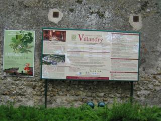 IMG_1821.JPG