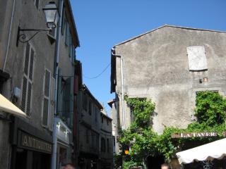 IMG_2520.JPG