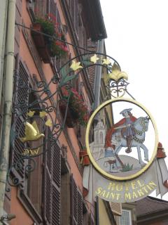 IMG_3467.jpg