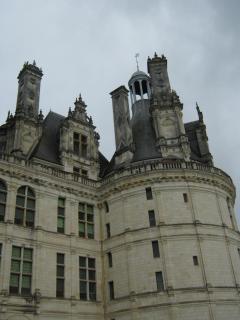 IMG_1443.jpg