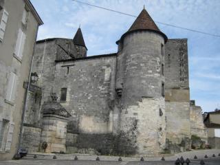 IMG_2125.JPG