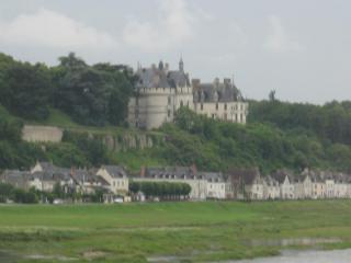 IMG_1594.JPG