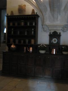 IMG_1686.jpg