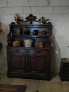IMG_1690.jpg
