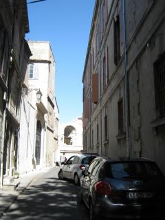 IMG_2880.jpg