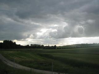IMG_1902.JPG