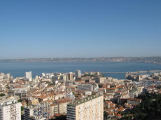 IMG_2673.JPG