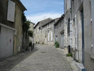 IMG_2104.JPG