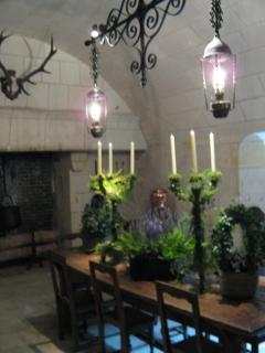 IMG_1706.jpg