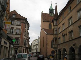IMG_3432.JPG
