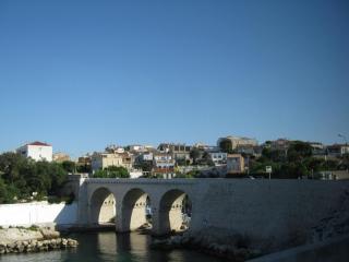 IMG_2648.JPG