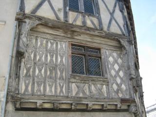 IMG_2093.JPG