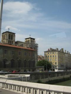 IMG_3070.jpg