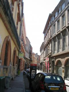 IMG_2387.jpg