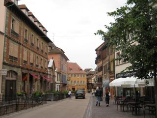 IMG_3444.JPG