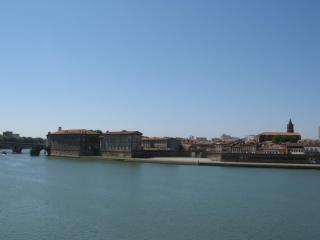 IMG_2368.JPG