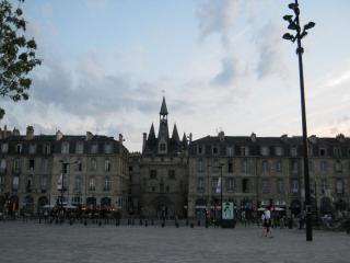 IMG_2189.JPG