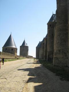 IMG_2474.jpg