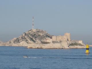 IMG_2624.JPG