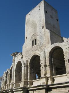 IMG_2881.jpg
