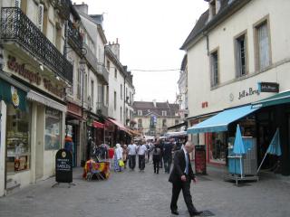 IMG_3357.JPG