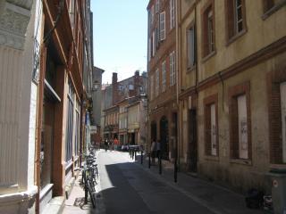 IMG_2401.JPG