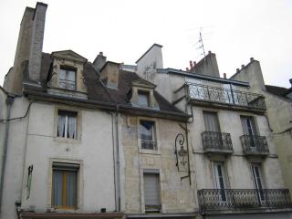IMG_3350.JPG