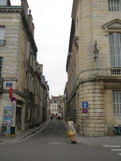 IMG_3353.jpg
