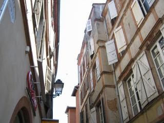 IMG_2393.JPG