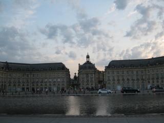 IMG_2188.JPG