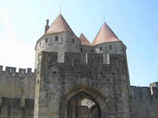 IMG_2457.JPG
