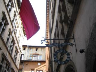 IMG_3131.JPG