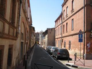 IMG_2373.JPG