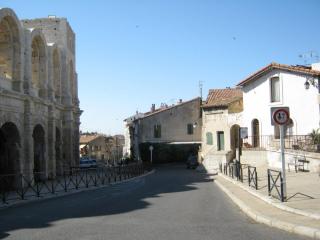 IMG_2896.JPG