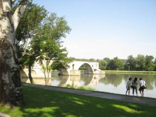 IMG_2952.JPG