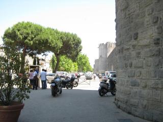 IMG_2808.JPG