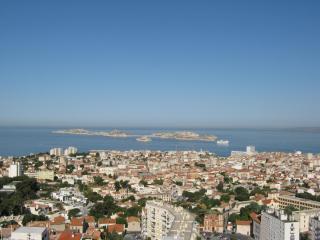 IMG_2676.JPG