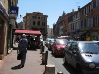 IMG_2375.JPG