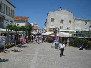IMG_2767.JPG