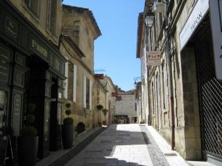 IMG_2298.JPG