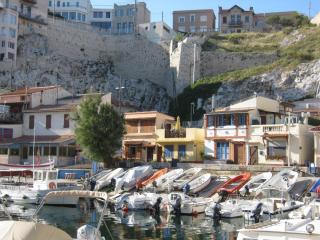 IMG_2630.JPG