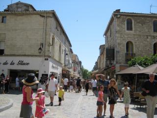 IMG_2809.JPG