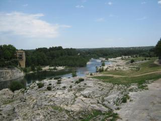 IMG_2995.JPG