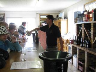 IMG_1791.JPG