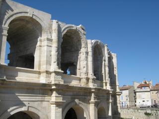 IMG_2887.JPG