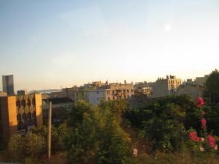 IMG_2575.JPG