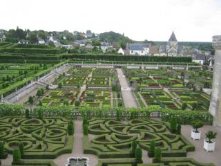 IMG_1854.JPG
