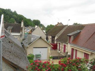 IMG_1600.JPG