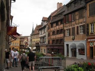 IMG_3440.JPG