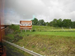 IMG_1412.JPG